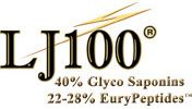LJ100