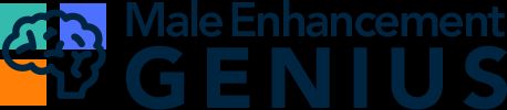 Male Enhancement Genius logo