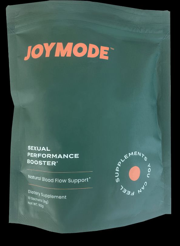 VasoZyte product image