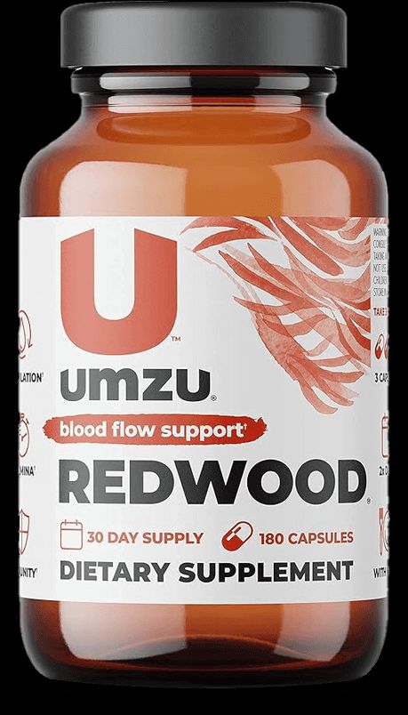 VasoZyte product image