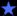 blue star